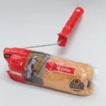 Rodillo cuero lanar 17cm El Galgo