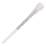 AnchorFix boquilla individual