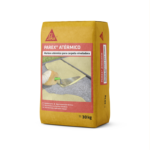Parex Atermico 30 kg