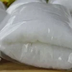 Fibra para Hormigon Bolsa 10kg