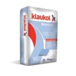 Klaukol Blanco Pro 25 kg