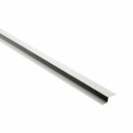 Buña Z Galvanizada x 2,60 EM