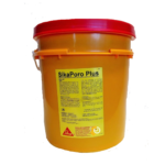 Sikaporo Plus Balde 10 kg