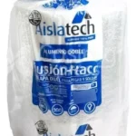 Aislatech Aluminio Doble 1x20mts 5 mm