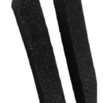 Moldura 20 x 40 x 2 mt