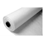 MANTA SINT MEDIA 0.90 X 25 MT