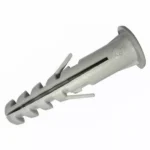 Tarugo PY 6 x 100 unidades