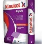 Klaukol Rapido 30 kg