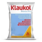 Klaukol Blanco Pro 10 kg