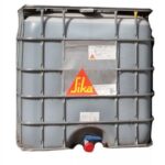 Sikament 235 E Ecopack por 1000 kg