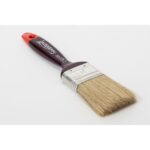 Pincel Serie 1462 Prof. - Rosarpin