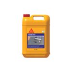 SikaCim Ligante Bidón 4 lts