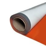 Sarnafil® G 476-12 Rollo x m2