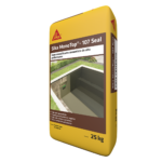 Sika Monotop 107 Bolsa 25 kg