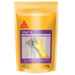 Sika 2 Doy pack 1 kg