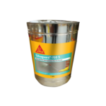 Sikaguard 700 S Lata 20 lts