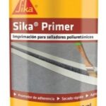 Sika Primer Lata 250ml