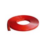 SikaSwell P-2010 Rollo 10 mts