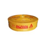 Sika Waterbars® O-15 Rollo 15 mts