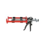 Anchor Fix-3001 Pistola Manual 635-SIKA (300 ml)