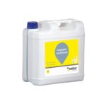 Weber limpiador ceramicos 5lt