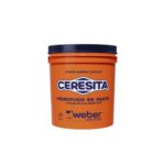 Ceresita 4 kg