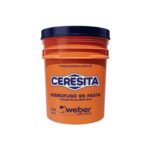 Ceresita 20 kg