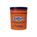 Ceresita 10 kg