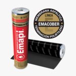 EMACOBER P/P 3 MM