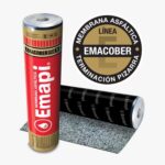 EMACOBER GEO APP MINERAL 4 MM
