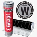 W 450 GEO PINT 40 KG
