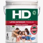 Heavy Duties Interior Premium