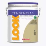 Look Tendencias 1 Lt