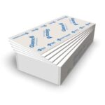 Placa Glasroc X 12,5mm 1200 x 2400mm