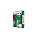 Klaukol Porcellanato 30 kg