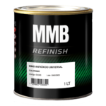 MMB Antiox Univ Colorado 1lt