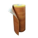 CEDRONET 10mm 1,05x10mt