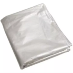 COBERTOR POLIP. 40 MICR.3X3 MTS