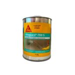 Sikaguard 700 S Lata 4 lts