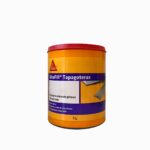 SikaFill Tapagoteras pote 1 lt.