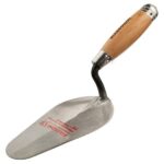 Cuchara albañil Nº6 - Biassoni