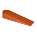 Cuñas Niveladoras 0,5-5mm x 200 unidades