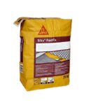 Sika FastFix 200 Bolsa x 30kg.