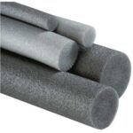 Cilindros 15 mm 5.8" x mt - Isolant