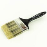 Pinceleta Black 42 El Galgo