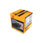 Inertoltech Caja 18 lts