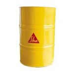 Inertoltech Tambor 200 lts.