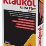 Klaukol Ultra Flex Liviano 20 kg