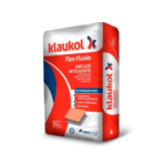 Klaukol Flex Fluido 30 kg