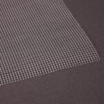 Malla Fibra de Vidrio 90Gr 5x5mm 1 x 50 mts